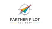 Partner Pilot Advisory